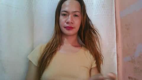 lenda online show from 15, 10, 2025