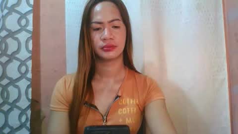 lenda online show from 21, 10, 2025