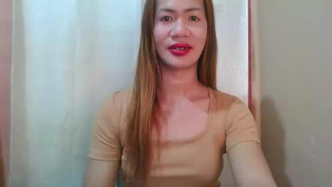 lenda online show from 2, 12, 2025