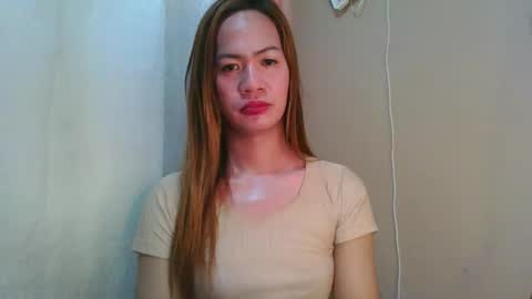 lenda online show from 7, 1, 2026