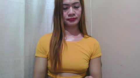 lenda online show from 3, 2, 2026