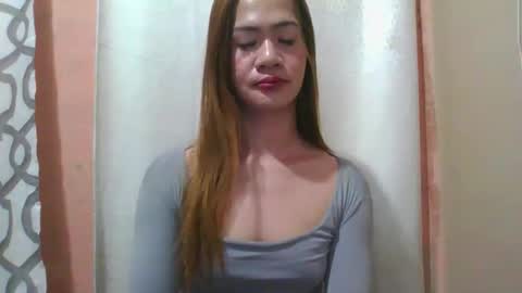 lenda online show from 13, 2, 2026