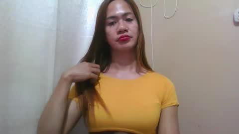 lenda online show from 23, 2, 2026