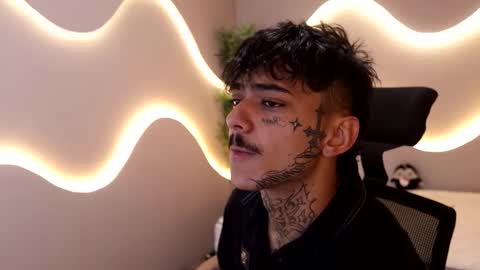 Snapshot of belfegore_ chatting on 28, 2, 2026 belfegore_ online show from 28, 2, 2026