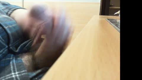 belgianfatcock online show from 8, 1, 2025