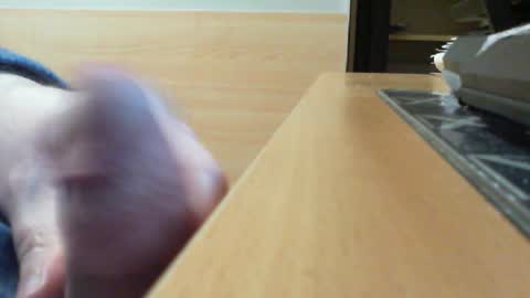 belgianfatcock online show from 21, 1, 2025