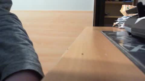 belgianfatcock online show from 9, 3, 2025