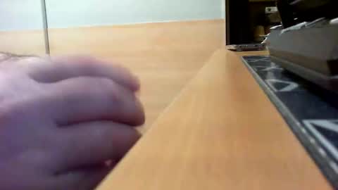 belgianfatcock online show from 14, 10, 2025