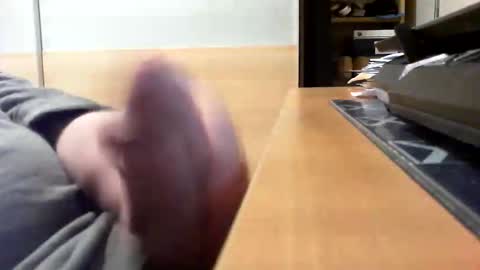 belgianfatcock online show from 19, 10, 2025