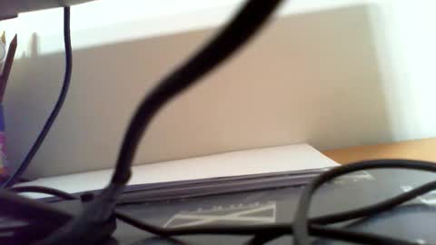 belgianfatcock online show from 12, 1, 2026