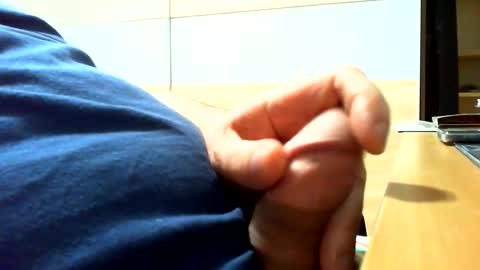 belgianfatcock online show from 21, 5, 2026