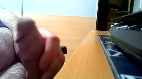 belgianfatcock online show from 2, 6, 2026