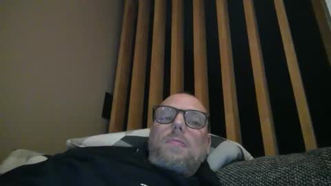 Snapshot of belgianordenary chatting on 2, 12, 2024 belgianordenary online show from 2, 12, 2024