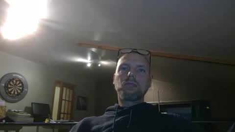 Snapshot of belgianordenary chatting on 3, 12, 2024 belgianordenary online show from 3, 12, 2024