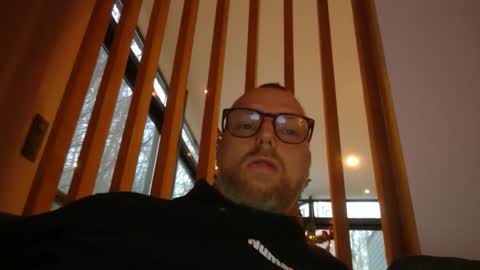 Snapshot of belgianordenary chatting on 11, 12, 2024 belgianordenary online show from 11, 12, 2024