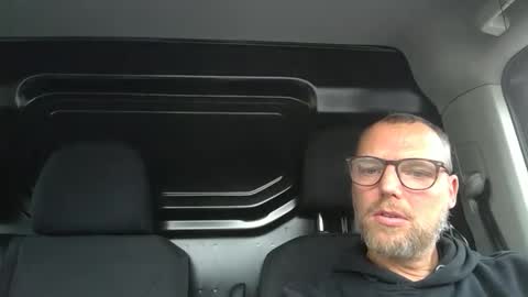 Snapshot of belgianordenary chatting on 12, 12, 2024 belgianordenary online show from 12, 12, 2024