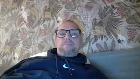 Snapshot of belgianordenary chatting on 16, 12, 2024 belgianordenary online show from 16, 12, 2024