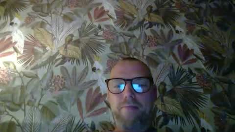 Snapshot of belgianordenary chatting on 16, 12, 2024 belgianordenary online show from 16, 12, 2024