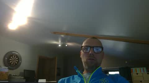 Snapshot of belgianordenary chatting on 20, 12, 2024 belgianordenary online show from 20, 12, 2024