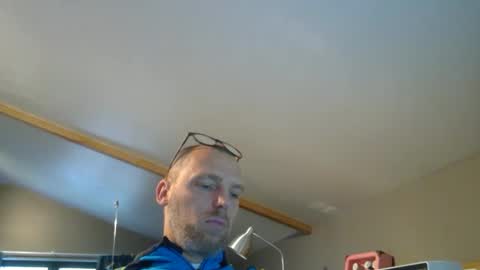 Snapshot of belgianordenary chatting on 26, 12, 2024 belgianordenary online show from 26, 12, 2024