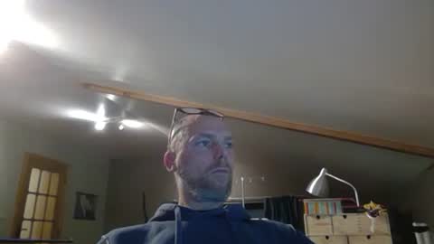 Snapshot of belgianordenary chatting on 30, 12, 2024 belgianordenary online show from 30, 12, 2024