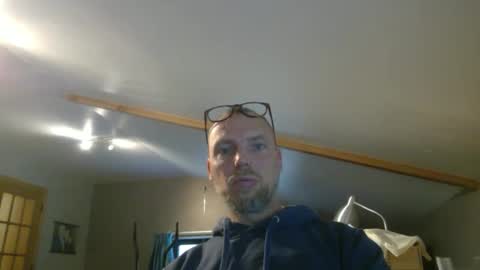 Snapshot of belgianordenary chatting on 8, 1, 2025 belgianordenary online show from 8, 1, 2025