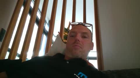 Snapshot of belgianordenary chatting on 14, 1, 2025 belgianordenary online show from 14, 1, 2025