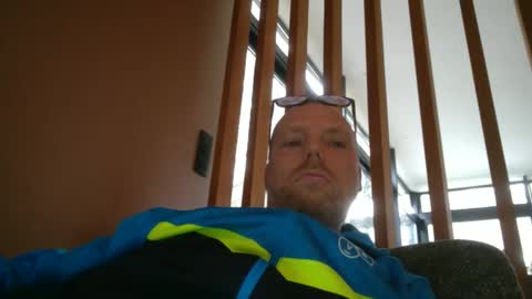 Snapshot of belgianordenary chatting on 24, 1, 2025 belgianordenary online show from 24, 1, 2025