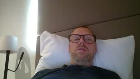 Snapshot of belgianordenary chatting on 30, 1, 2025 belgianordenary online show from 30, 1, 2025