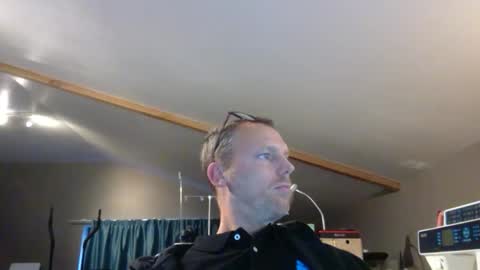 Snapshot of belgianordenary chatting on 6, 2, 2025 belgianordenary online show from 6, 2, 2025