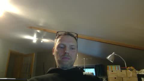 Snapshot of belgianordenary chatting on 12, 2, 2025 belgianordenary online show from 12, 2, 2025