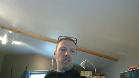 Snapshot of belgianordenary chatting on 15, 2, 2025 belgianordenary online show from 15, 2, 2025