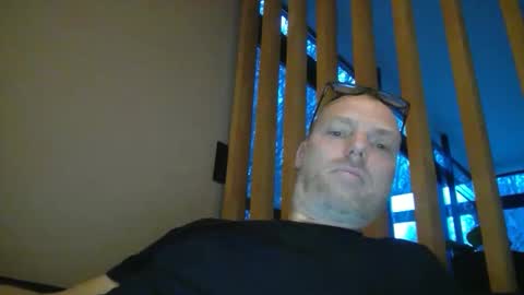 Snapshot of belgianordenary chatting on 25, 2, 2025 belgianordenary online show from 25, 2, 2025