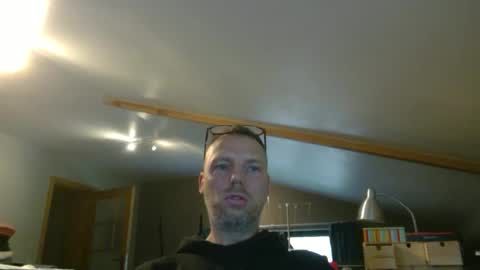 Snapshot of belgianordenary chatting on 27, 2, 2025 belgianordenary online show from 27, 2, 2025