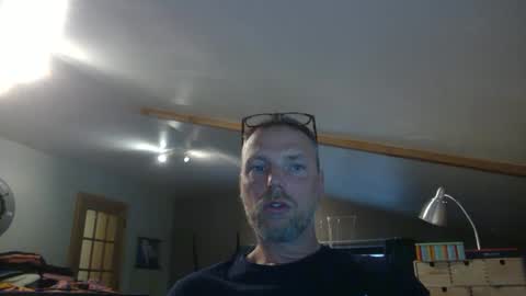 Snapshot of belgianordenary chatting on 11, 3, 2025 belgianordenary online show from 11, 3, 2025