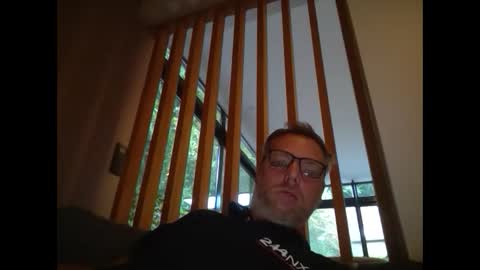 Snapshot of belgianordenary chatting on 9, 9, 2025 belgianordenary online show from 9, 9, 2025