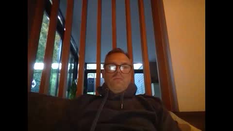 Snapshot of belgianordenary chatting on 22, 9, 2025 belgianordenary online show from 22, 9, 2025