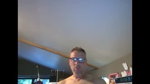 Snapshot of belgianordenary chatting on 30, 9, 2025 belgianordenary online show from 30, 9, 2025