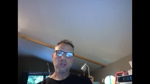 Snapshot of belgianordenary chatting on 3, 10, 2025 belgianordenary online show from 3, 10, 2025