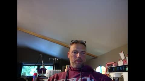 Snapshot of belgianordenary chatting on 4, 10, 2025 belgianordenary online show from 4, 10, 2025