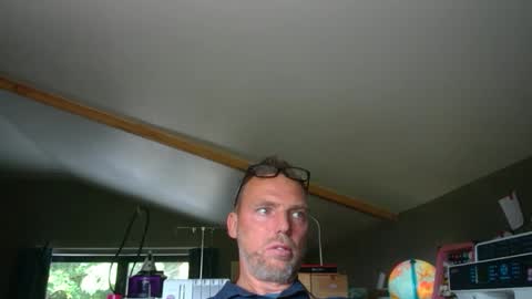 Snapshot of belgianordenary chatting on 10, 10, 2025 belgianordenary online show from 10, 10, 2025