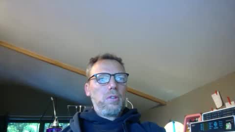 Snapshot of belgianordenary chatting on 16, 10, 2025 belgianordenary online show from 16, 10, 2025