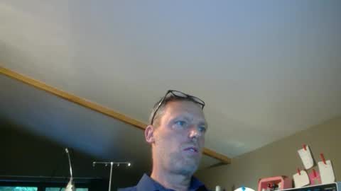 Snapshot of belgianordenary chatting on 23, 10, 2025 belgianordenary online show from 23, 10, 2025