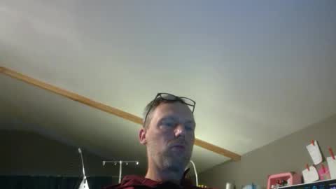 Snapshot of belgianordenary chatting on 29, 10, 2025 belgianordenary online show from 29, 10, 2025