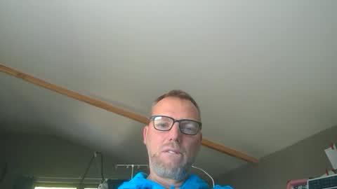 Snapshot of belgianordenary chatting on 12, 11, 2025 belgianordenary online show from 12, 11, 2025