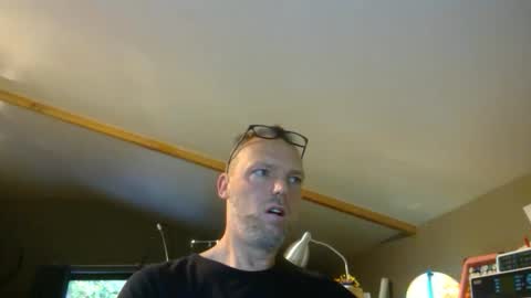 Snapshot of belgianordenary chatting on 13, 11, 2025 belgianordenary online show from 13, 11, 2025