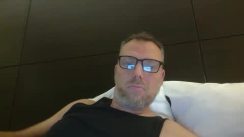 Snapshot of belgianordenary chatting on 17, 11, 2025 belgianordenary online show from 17, 11, 2025