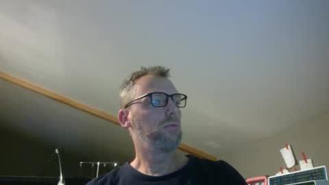 Snapshot of belgianordenary chatting on 19, 11, 2025 belgianordenary online show from 19, 11, 2025