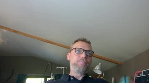 Snapshot of belgianordenary chatting on 21, 11, 2025 belgianordenary online show from 21, 11, 2025