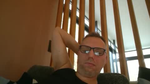 Snapshot of belgianordenary chatting on 23, 11, 2025 belgianordenary online show from 23, 11, 2025